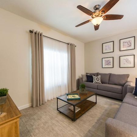 Paradise Palms 2959 Four Corners Bagian luar foto