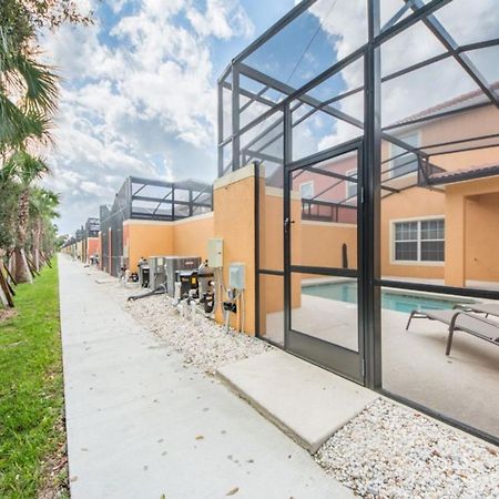 Paradise Palms 2959 Four Corners Bagian luar foto