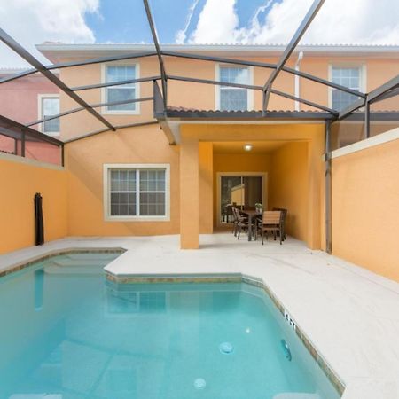 Paradise Palms 2959 Four Corners Bagian luar foto