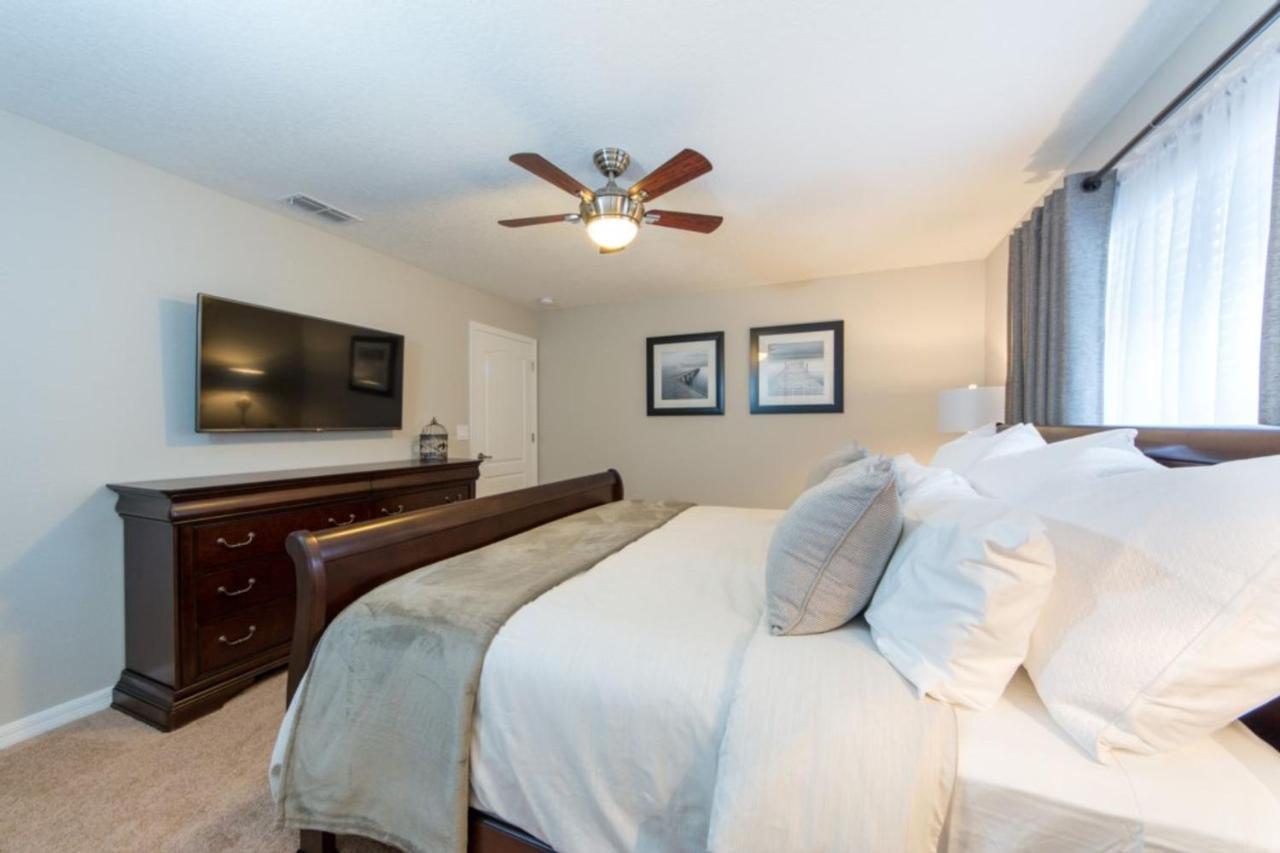 Paradise Palms 2959 Four Corners Bagian luar foto